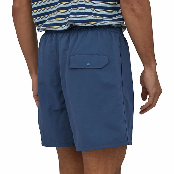 Men's Baggies Shorts 5" - Image 32
