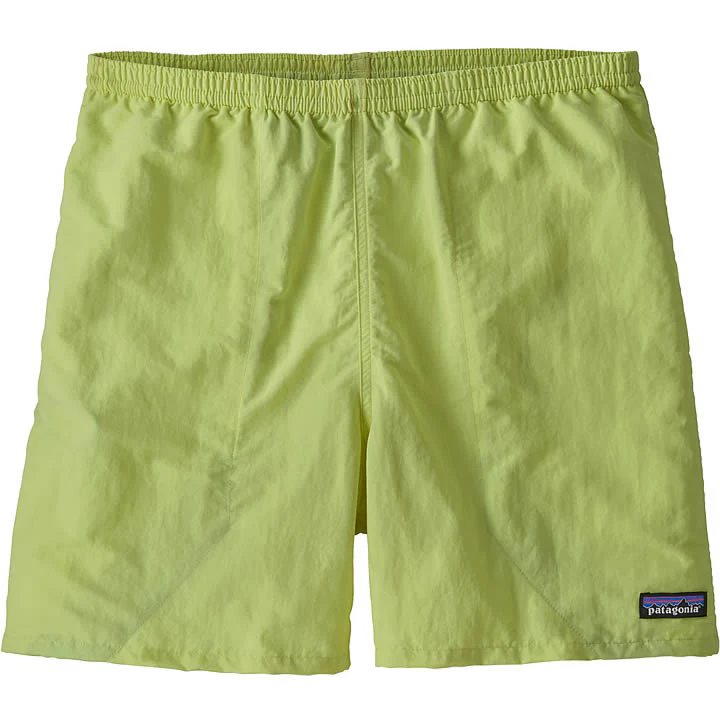 Men's Baggies Shorts 5" - Image 38