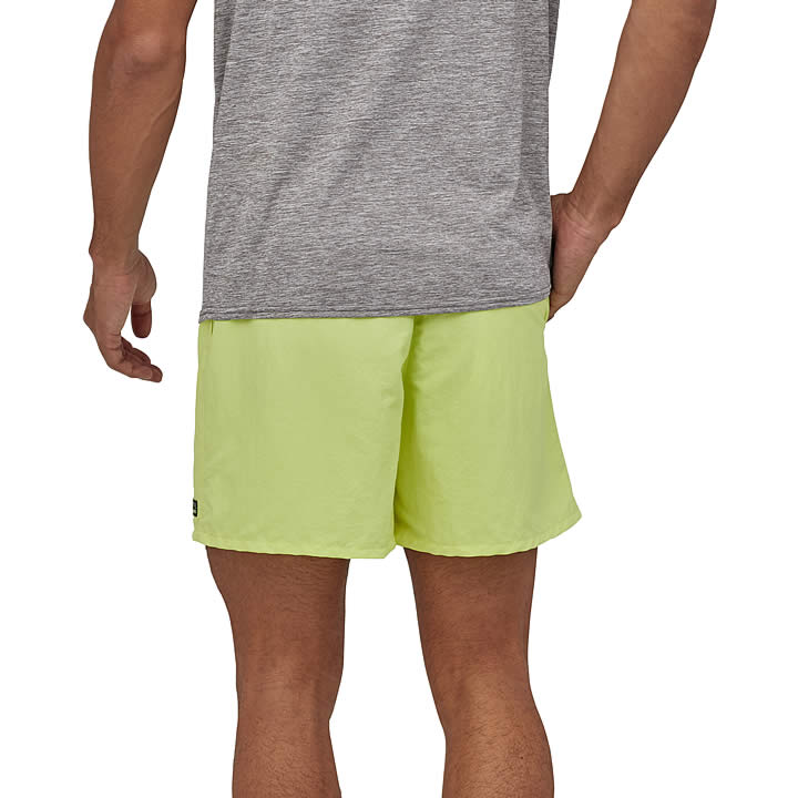 Men's Baggies Shorts 5" - Image 40