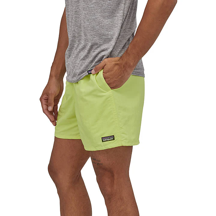 Men's Baggies Shorts 5" - Image 41