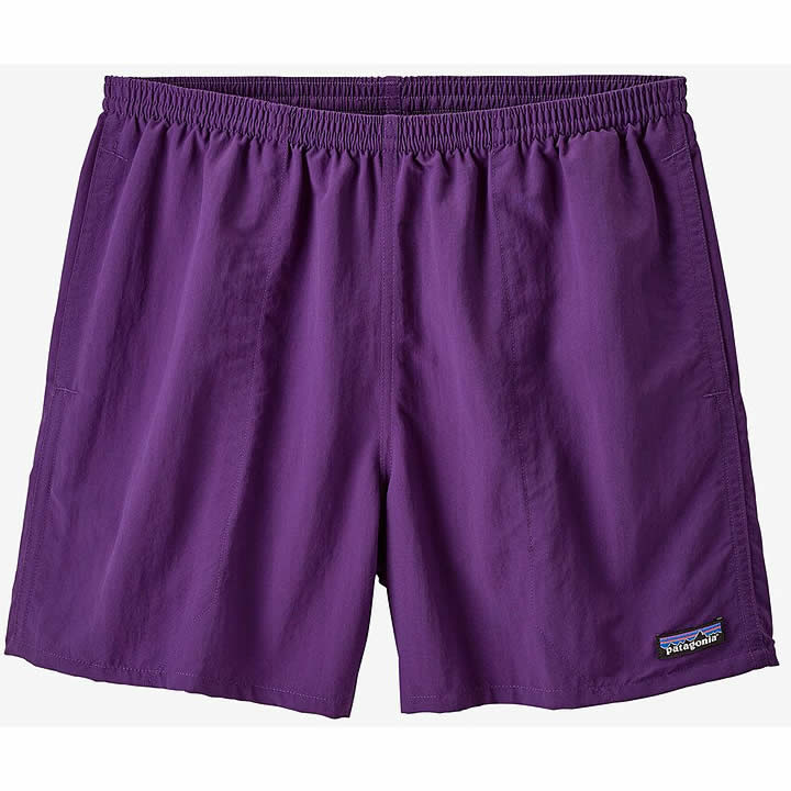 Men's Baggies Shorts 5" - Image 46