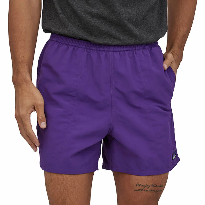 Men's Baggies Shorts 5" - Image 47