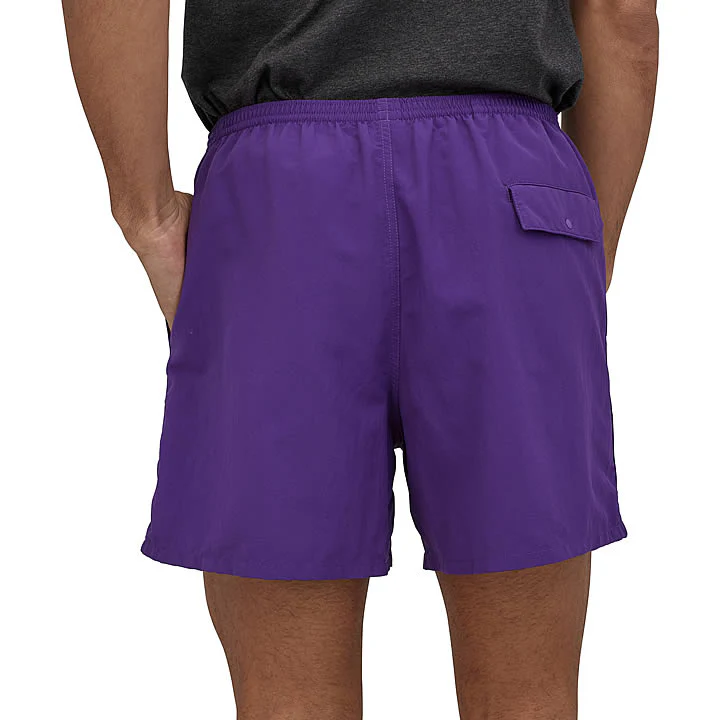 Men's Baggies Shorts 5" - Image 48