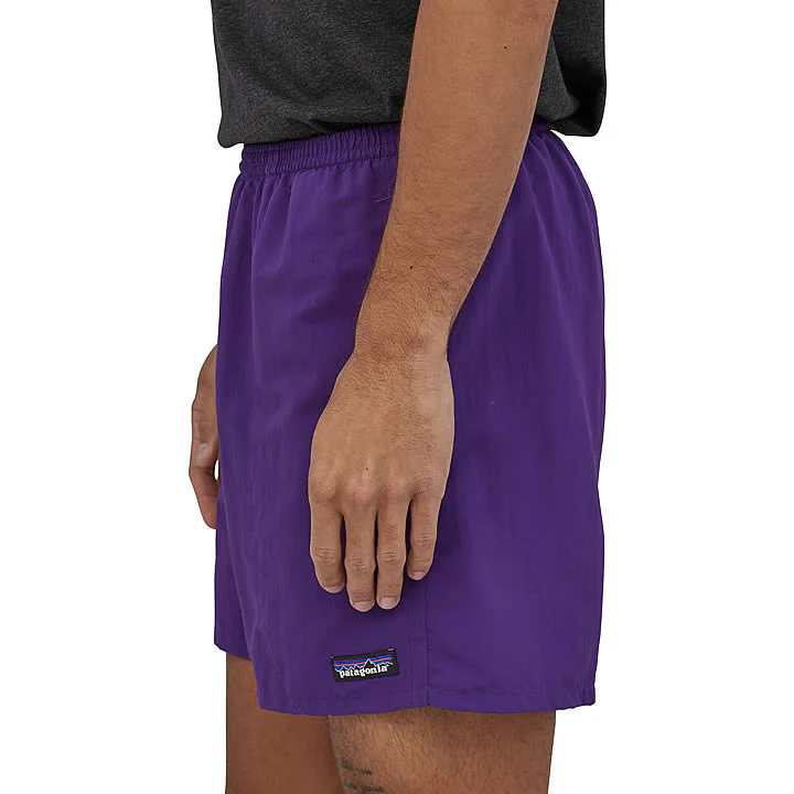Men's Baggies Shorts 5" - Image 49