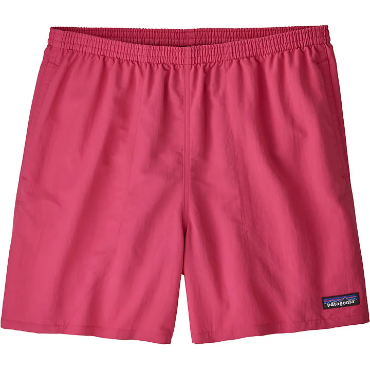 Men's Baggies Shorts 5" - Image 50
