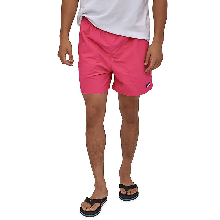 Men's Baggies Shorts 5" - Image 51