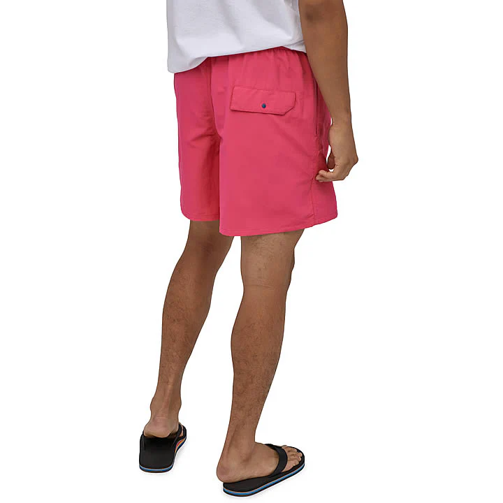 Men's Baggies Shorts 5" - Image 52