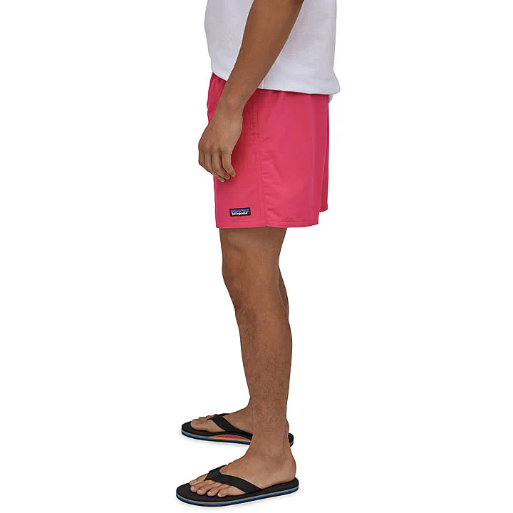 Men's Baggies Shorts 5" - Image 53