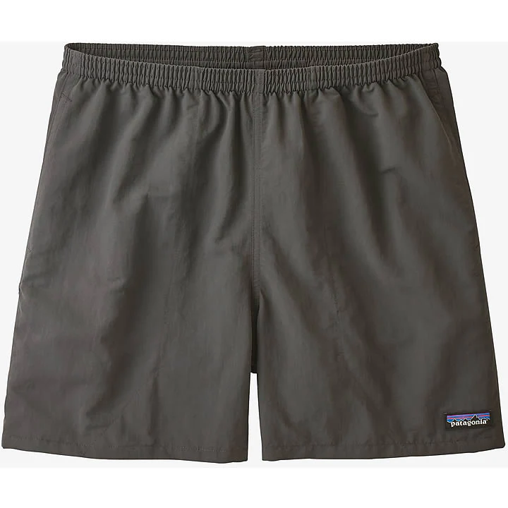 Men's Baggies Shorts 5" - Image 54