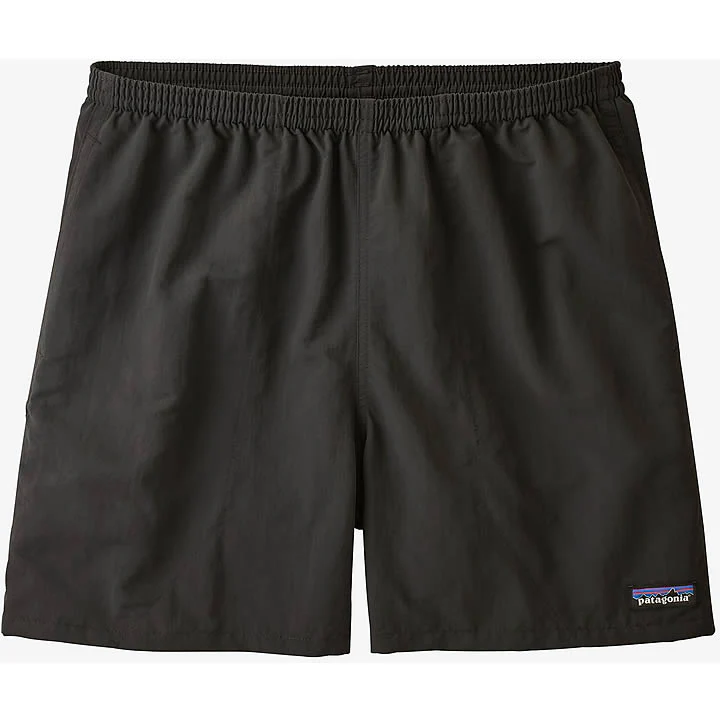 Men's Baggies Shorts 5" - Image 6