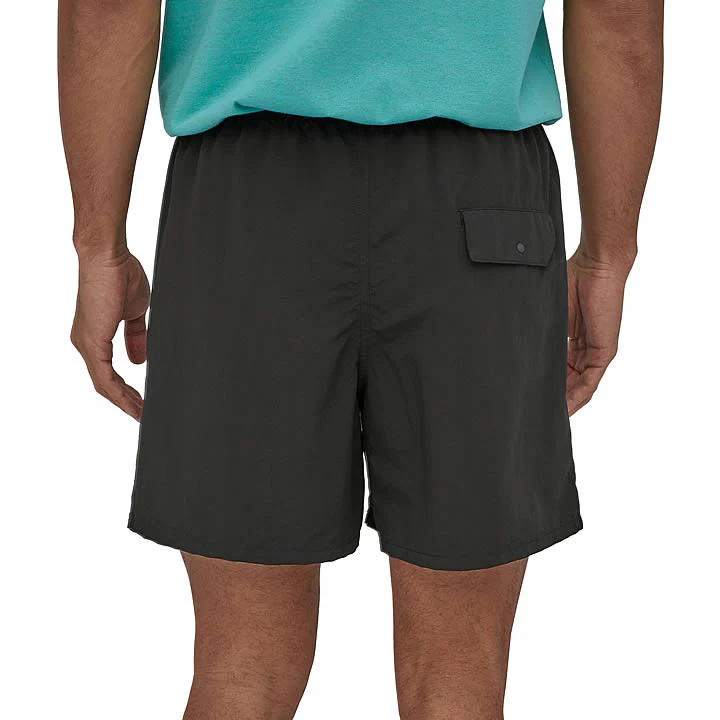 Men's Baggies Shorts 5" - Image 8