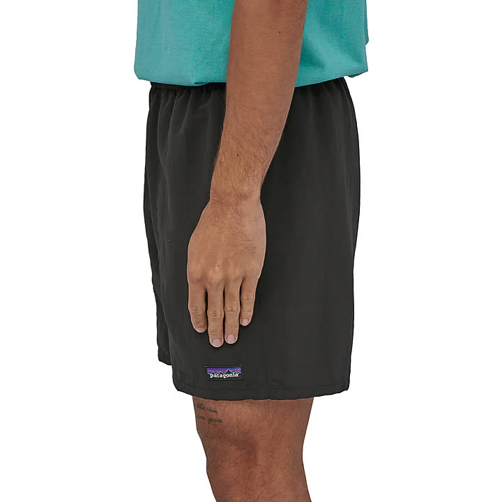 Men's Baggies Shorts 5" - Image 9