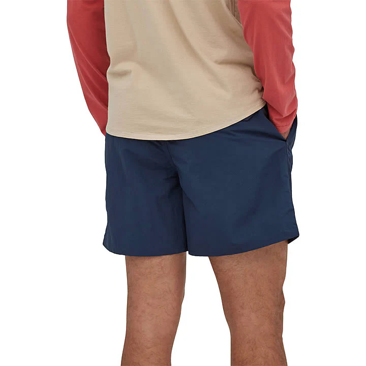 Men's Baggies Shorts 5" - Image 10