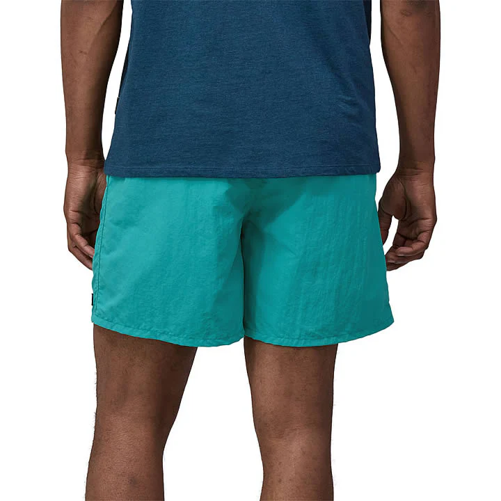 Men's Baggies Shorts 5" - Image 14