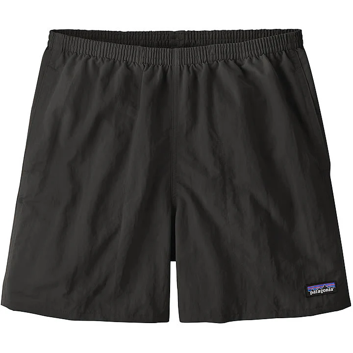 Men's Baggies Shorts 5" - Image 2