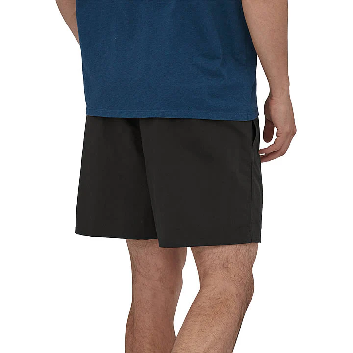 Men's Baggies Shorts 5" - Image 4