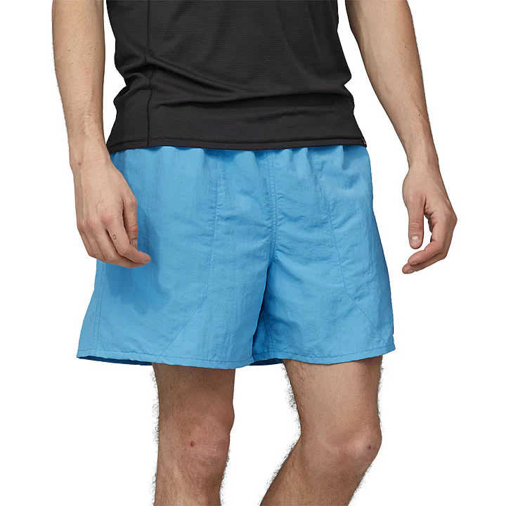 Men's Baggies Shorts 5" - Image 7