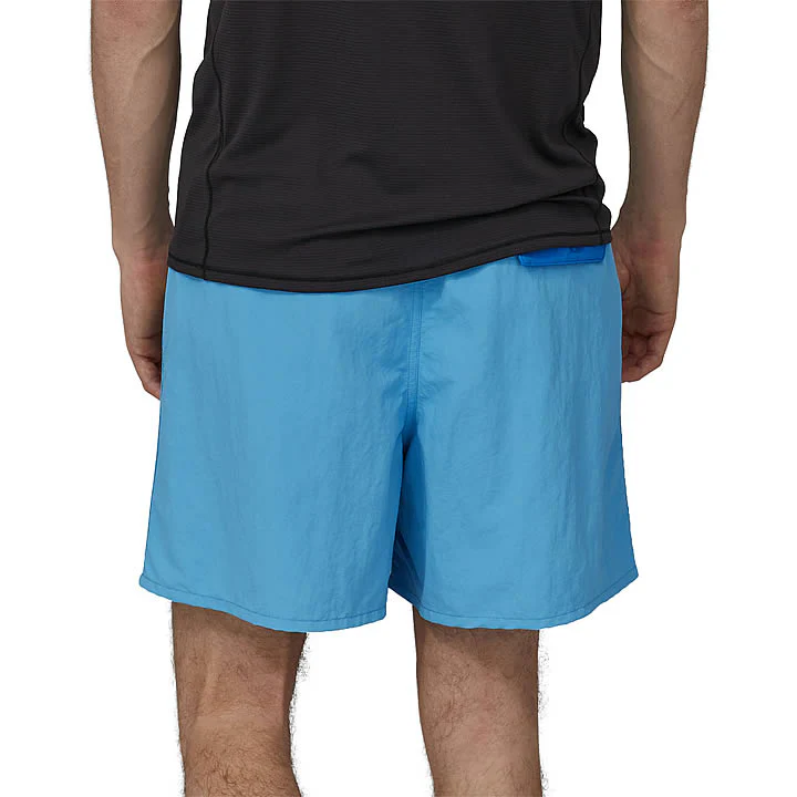 Men's Baggies Shorts 5" - Image 8