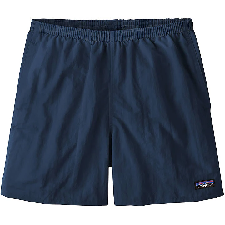 Men's Baggies Shorts 5" - Image 9