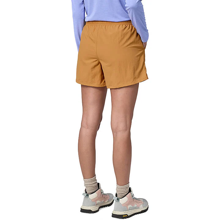 Women's Baggies Shorts 5" - Image 10
