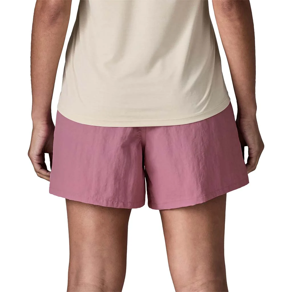 Women's Baggies Shorts 5" - Image 18