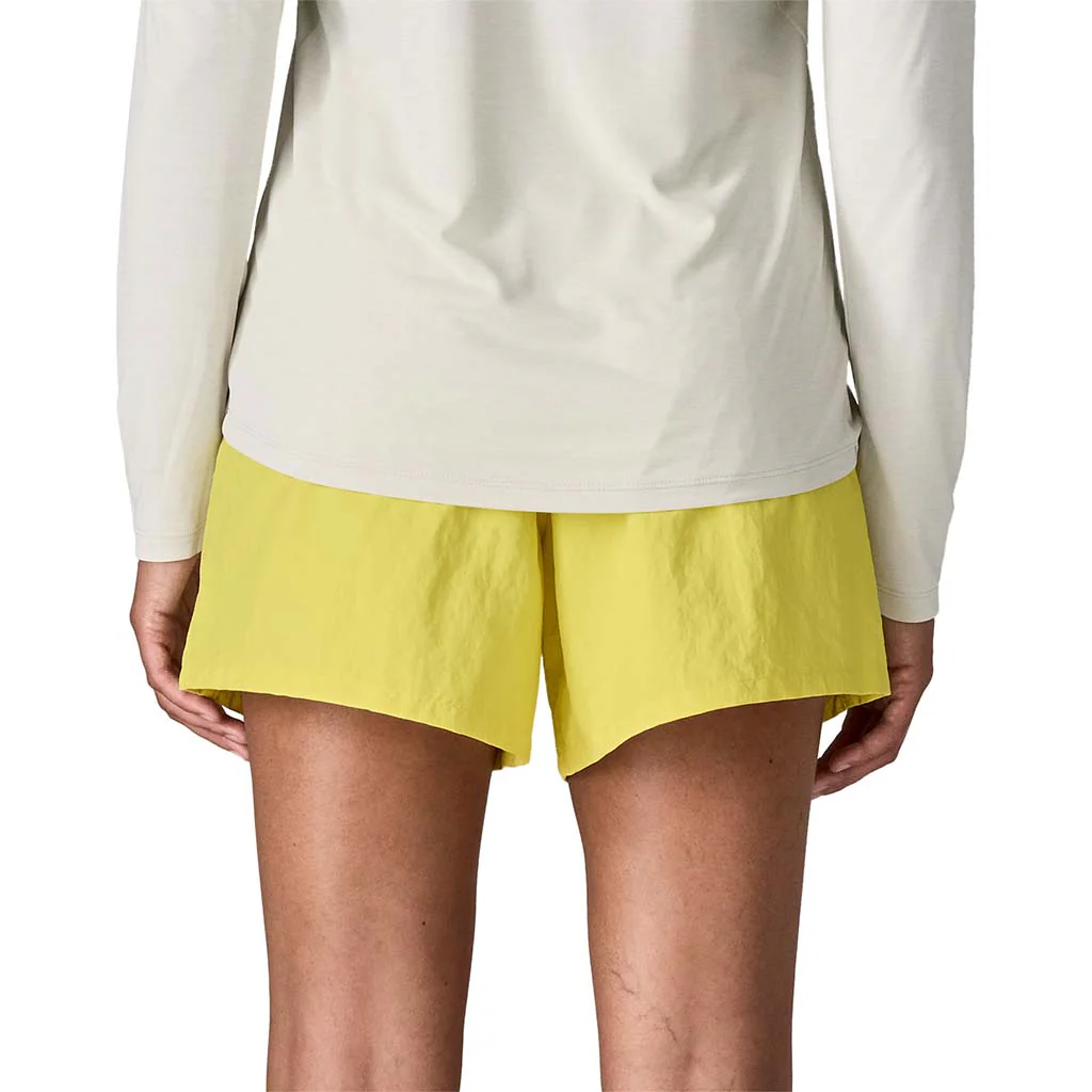 Women's Baggies Shorts 5" - Image 43