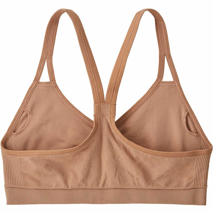 Women's Barely Bra - Image 3