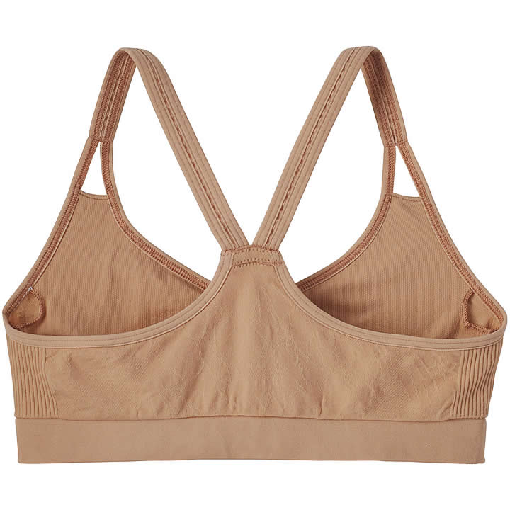 Women's Barely Bra - Image 7