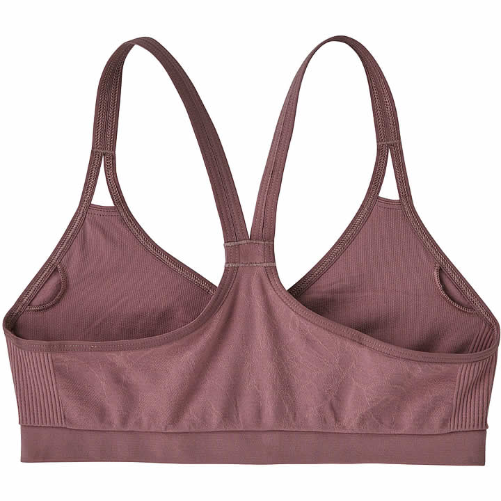 Women's Barely Bra - Image 9