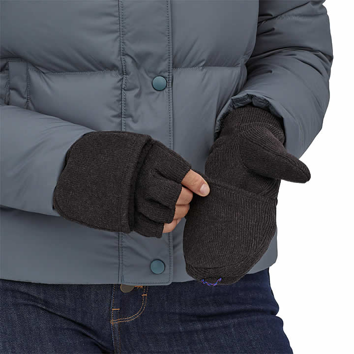 Better Sweater Gloves - Image 10