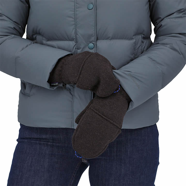 Better Sweater Gloves - Image 11