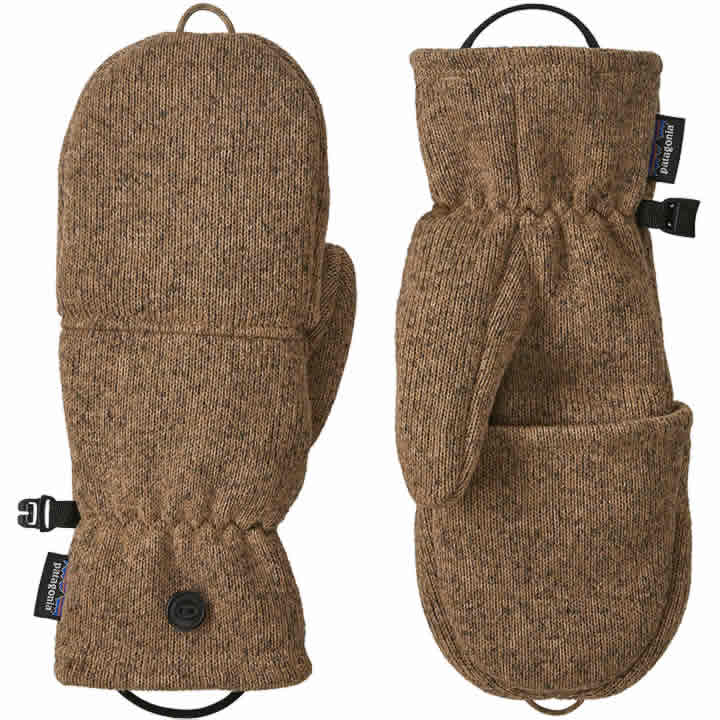 Better Sweater Gloves - Image 12
