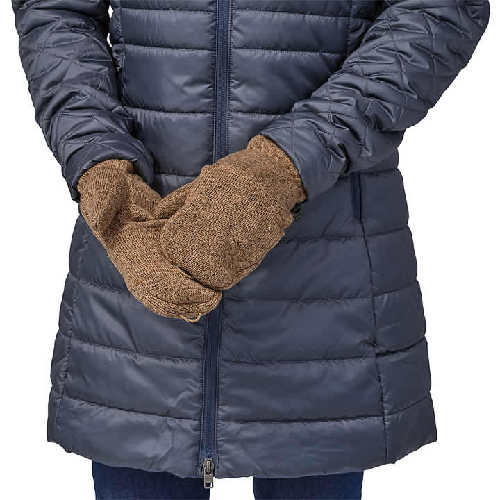Better Sweater Gloves - Image 13
