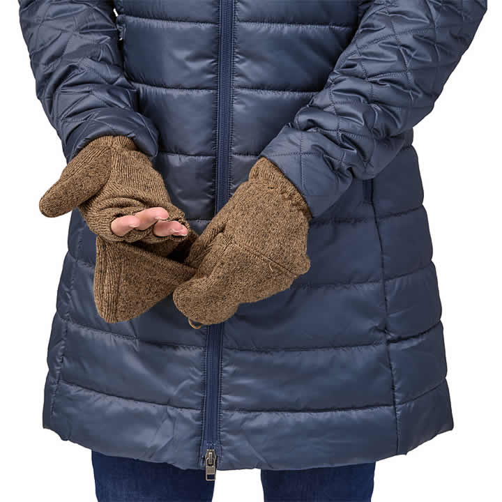 Better Sweater Gloves - Image 14