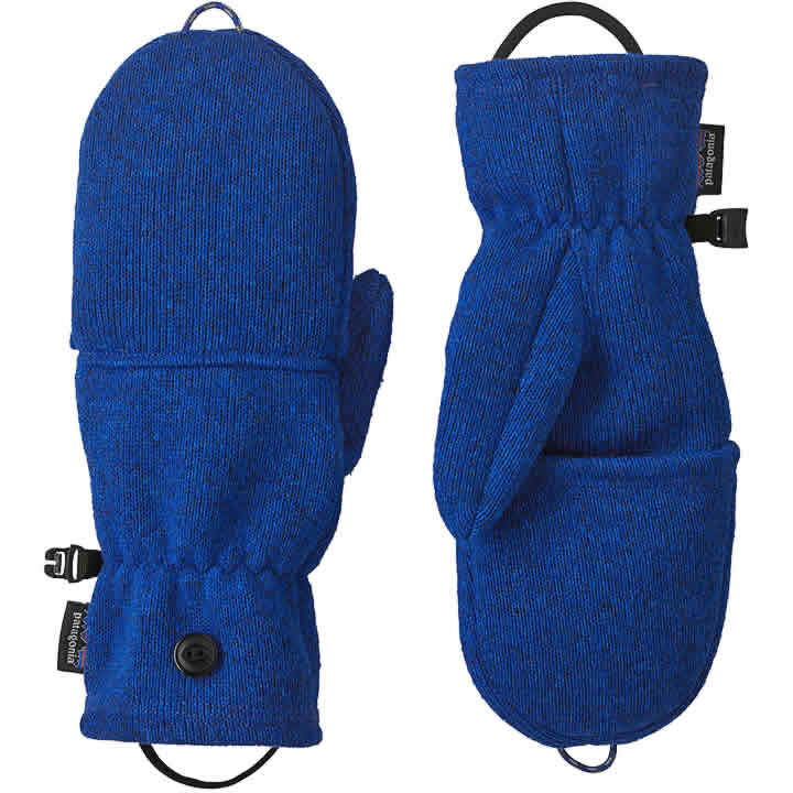 Better Sweater Gloves - Image 15