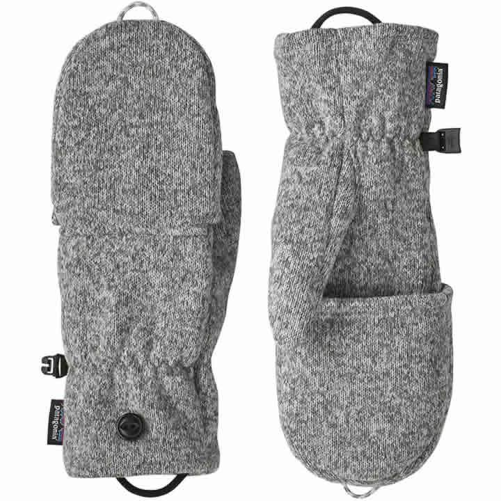 Better Sweater Gloves - Image 2