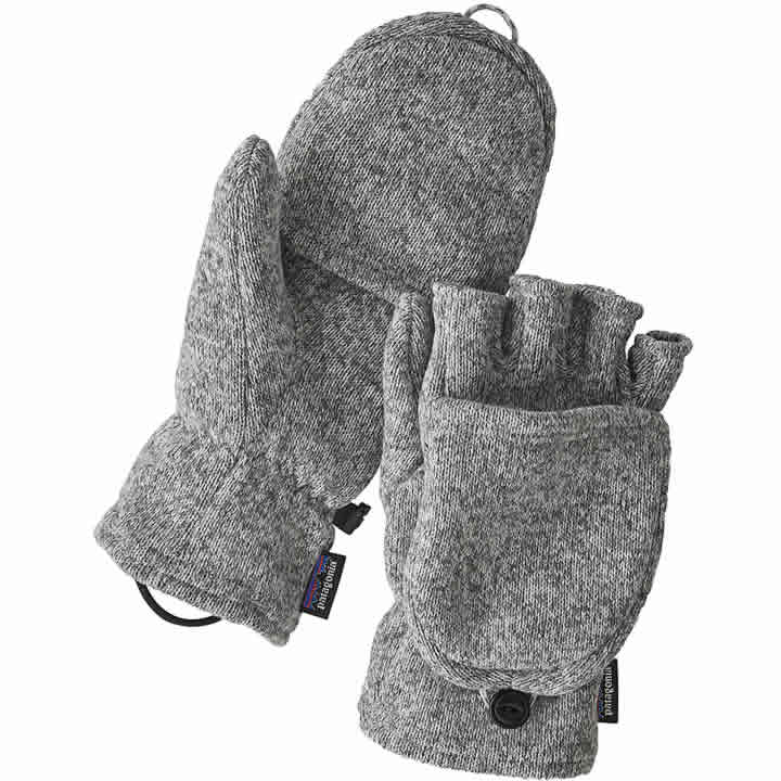 Better Sweater Gloves - Image 3