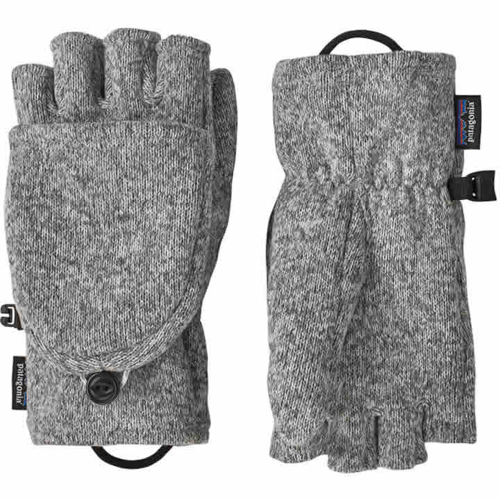 Better Sweater Gloves - Image 4