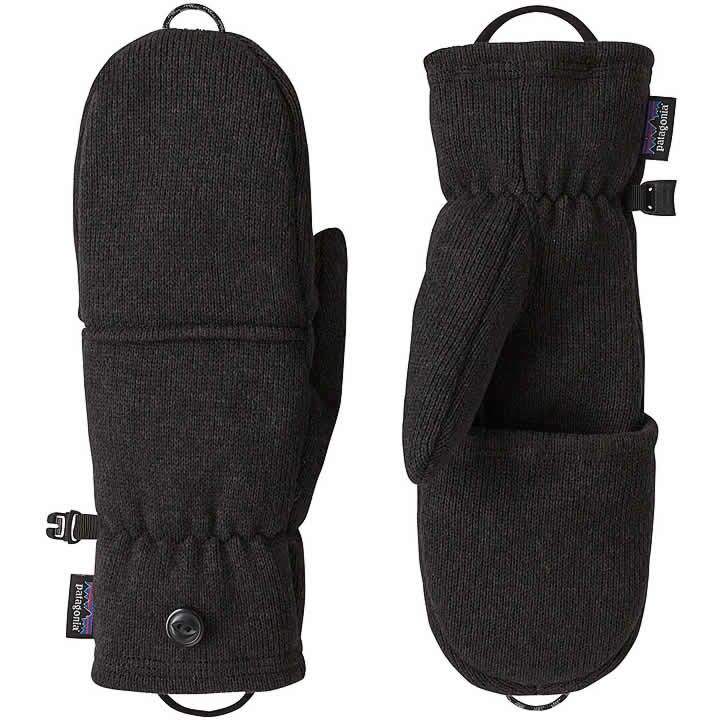 Better Sweater Gloves - Image 7
