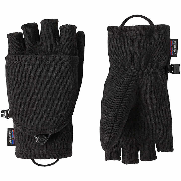 Better Sweater Gloves - Image 8