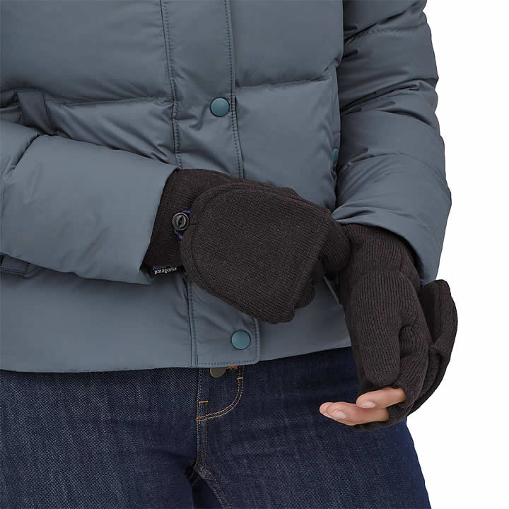 Better Sweater Gloves - Image 9