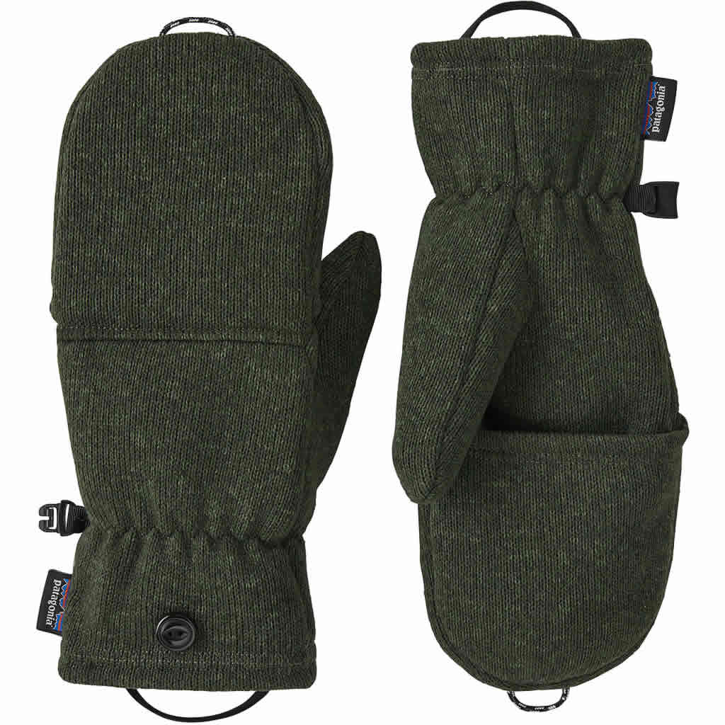 Better Sweater Gloves - Image 10