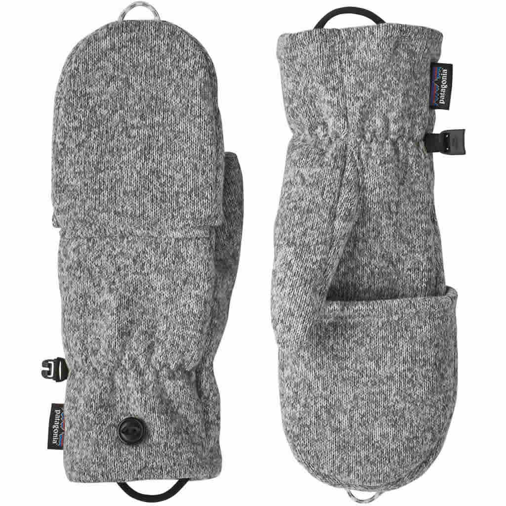 Better Sweater Gloves - Image 2