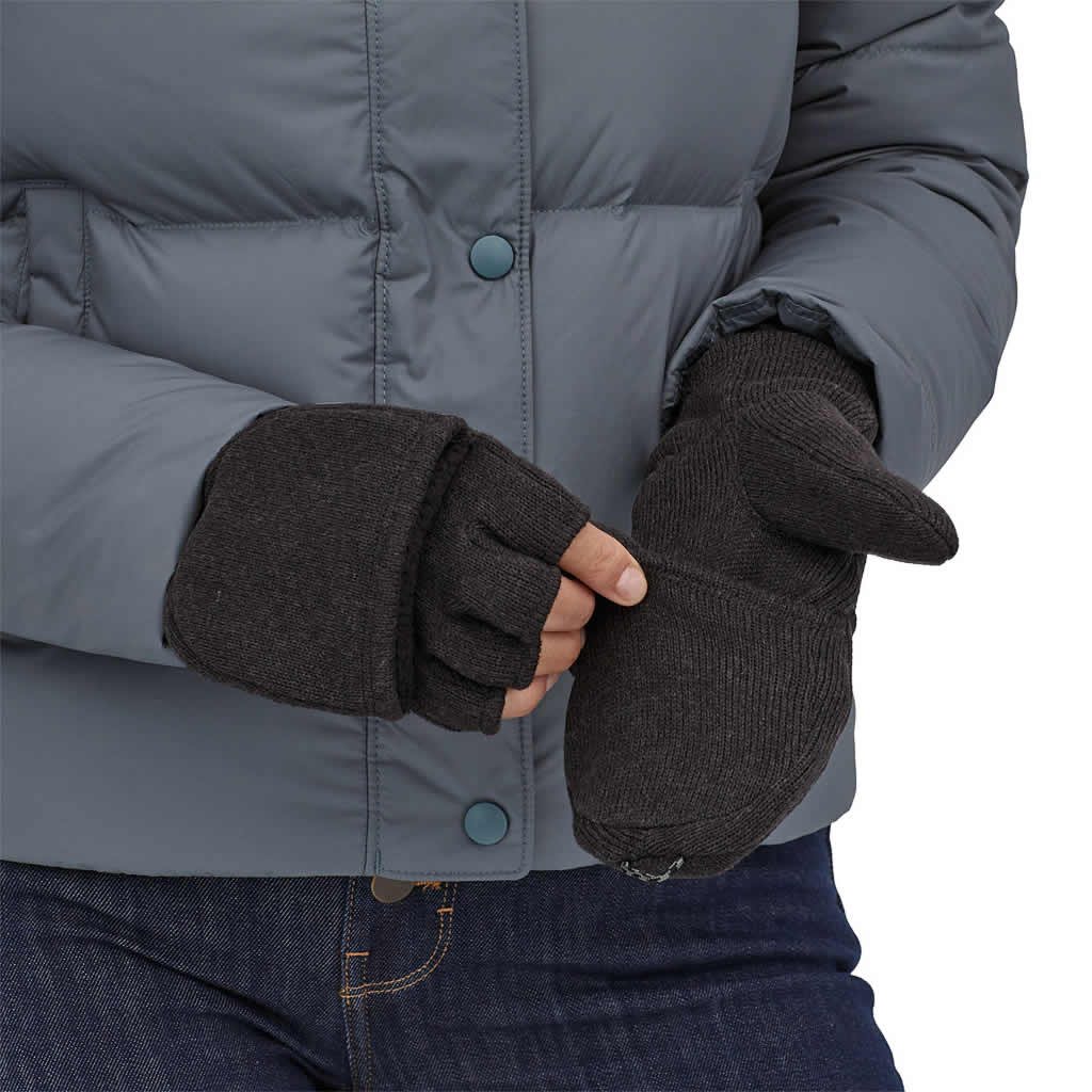 Better Sweater Gloves - Image 7