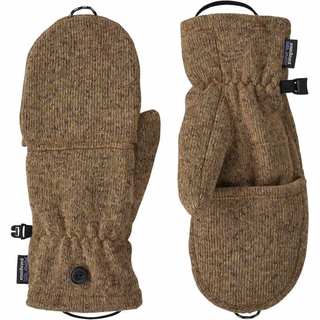 Better Sweater Gloves - Image 9