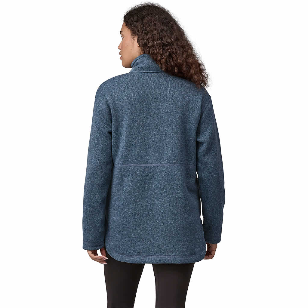 Women's Better Sweater Oversized Pullover - Image 11