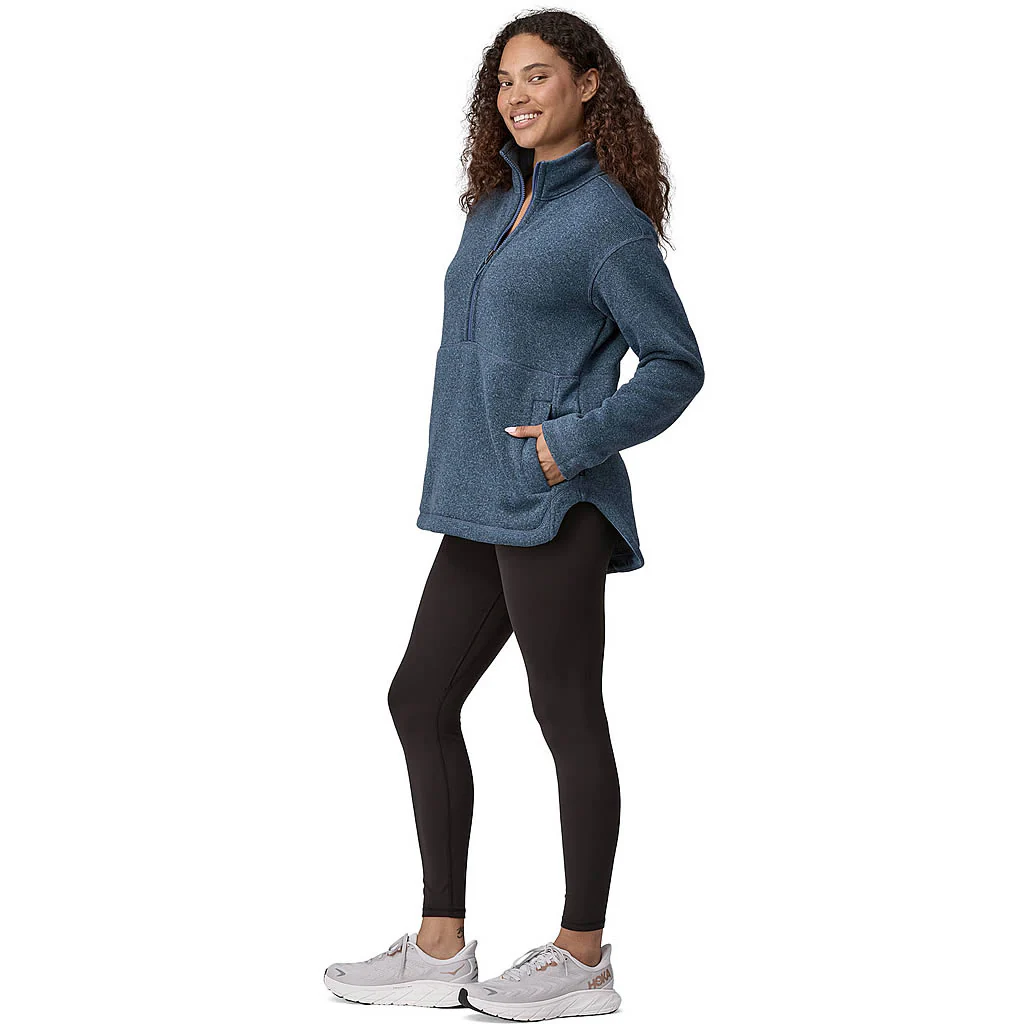 Women's Better Sweater Oversized Pullover - Image 12