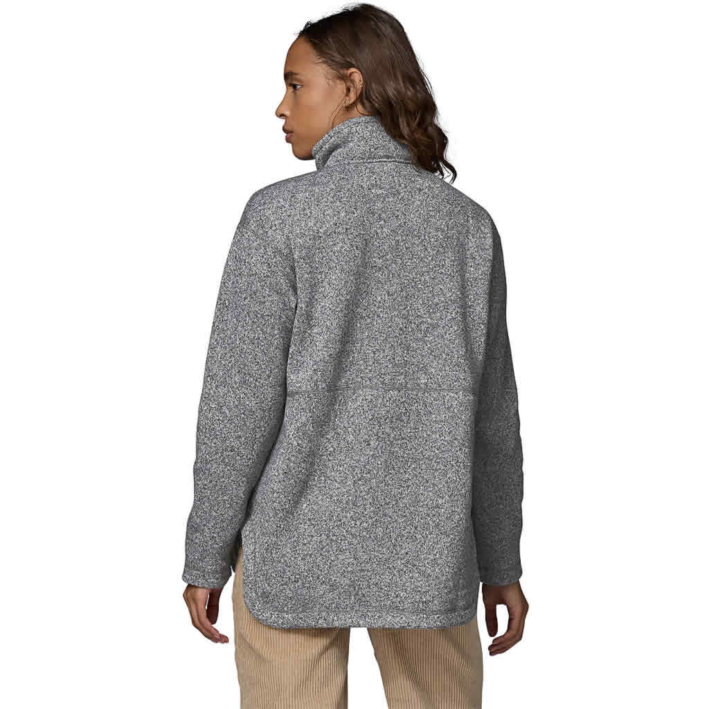 Women's Better Sweater Oversized Pullover - Image 5