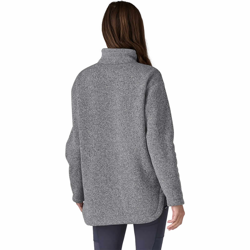 Women's Better Sweater Oversized Pullover - Image 6