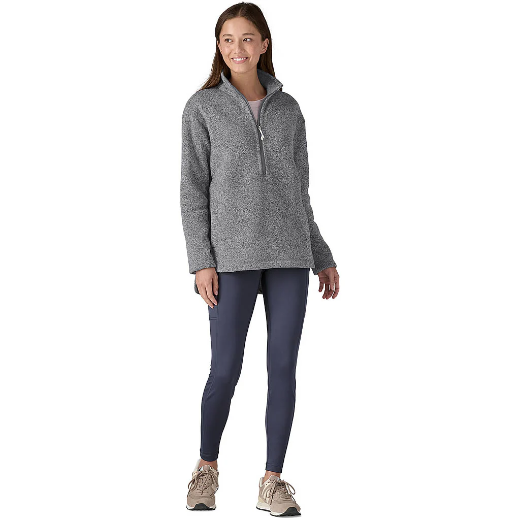 Women's Better Sweater Oversized Pullover - Image 8